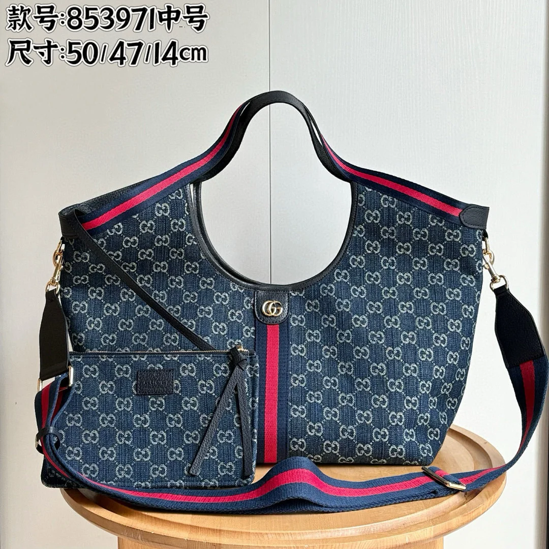 853971 - view 12