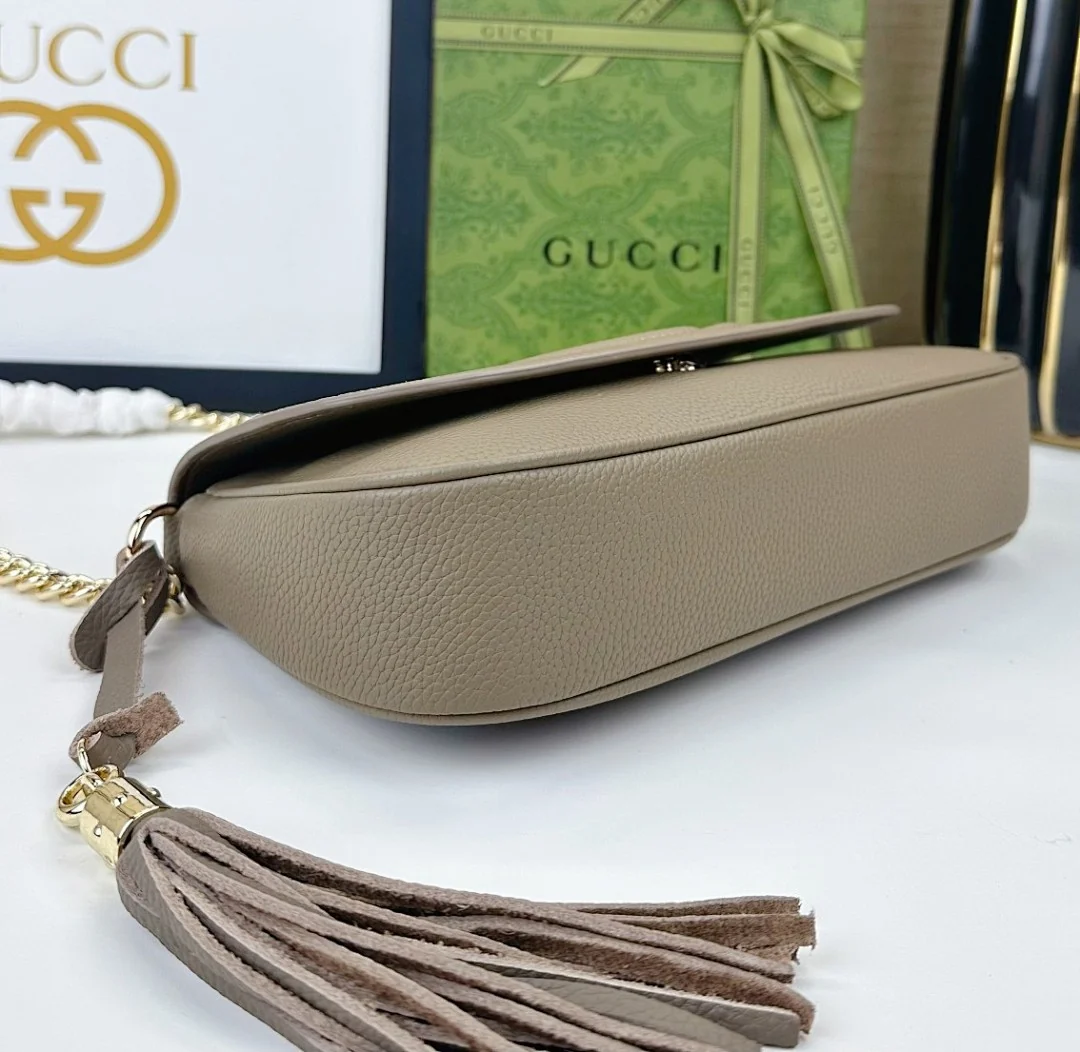 336752 - view 6