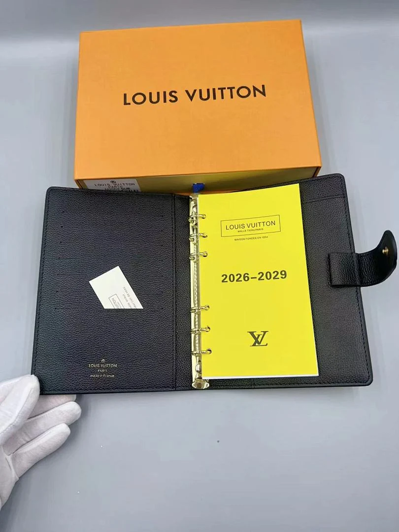 20004 - view 7