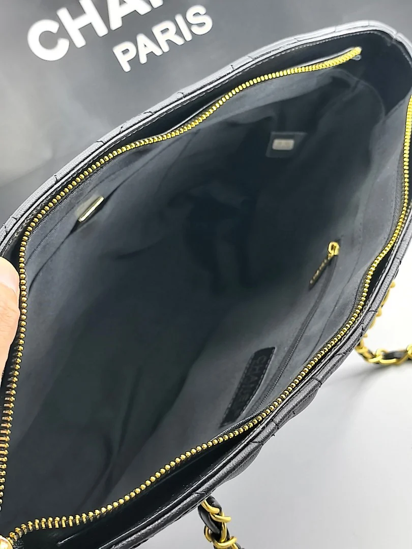 8837 - view 3