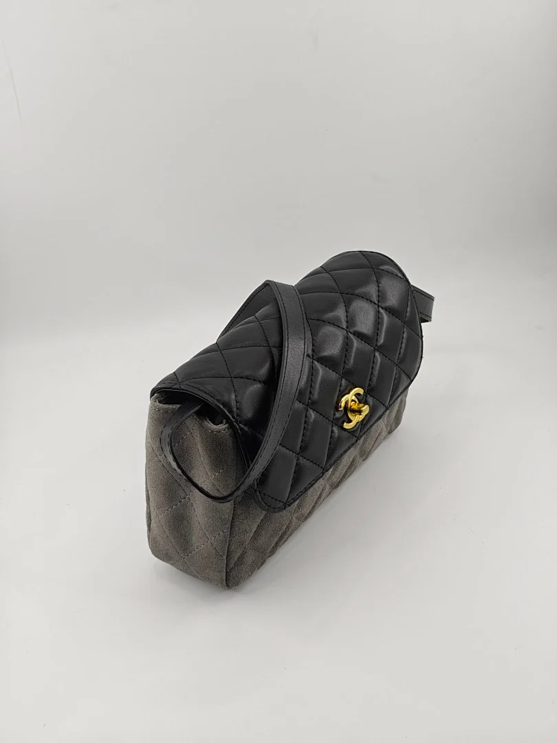 6718 - view 9