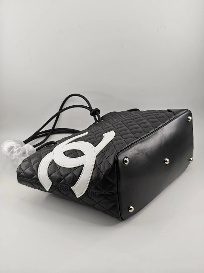 6118 - view 2