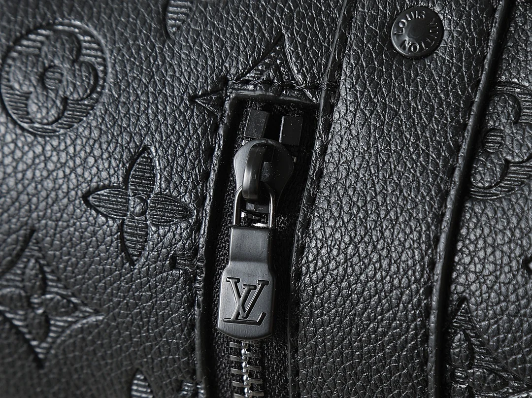 26750 - view 4