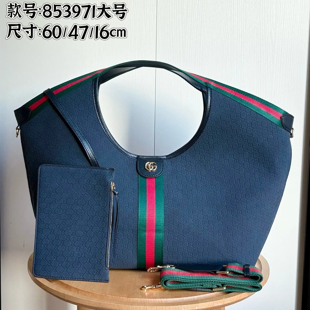 853971 - view 20