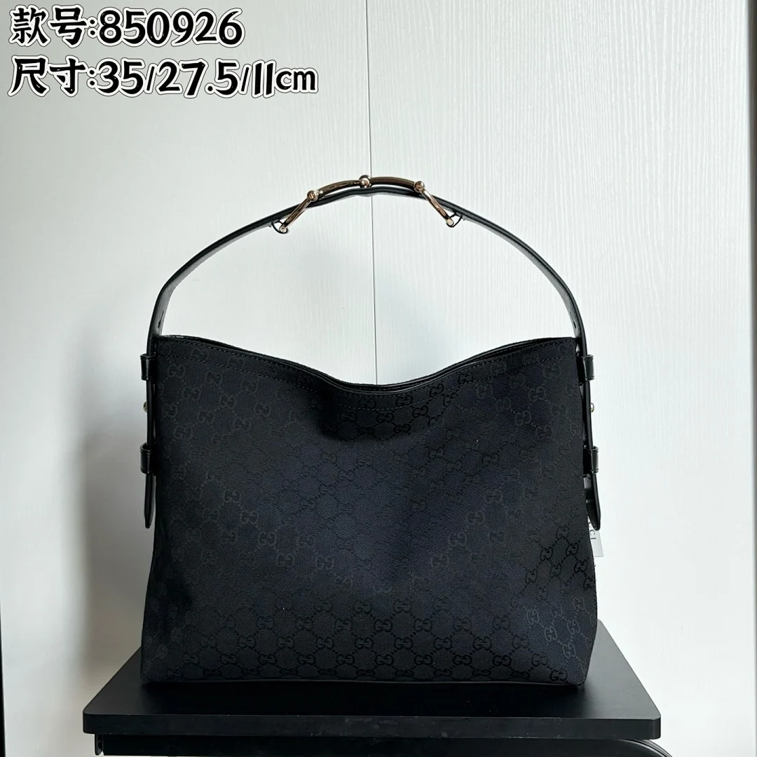 850926 - view 12