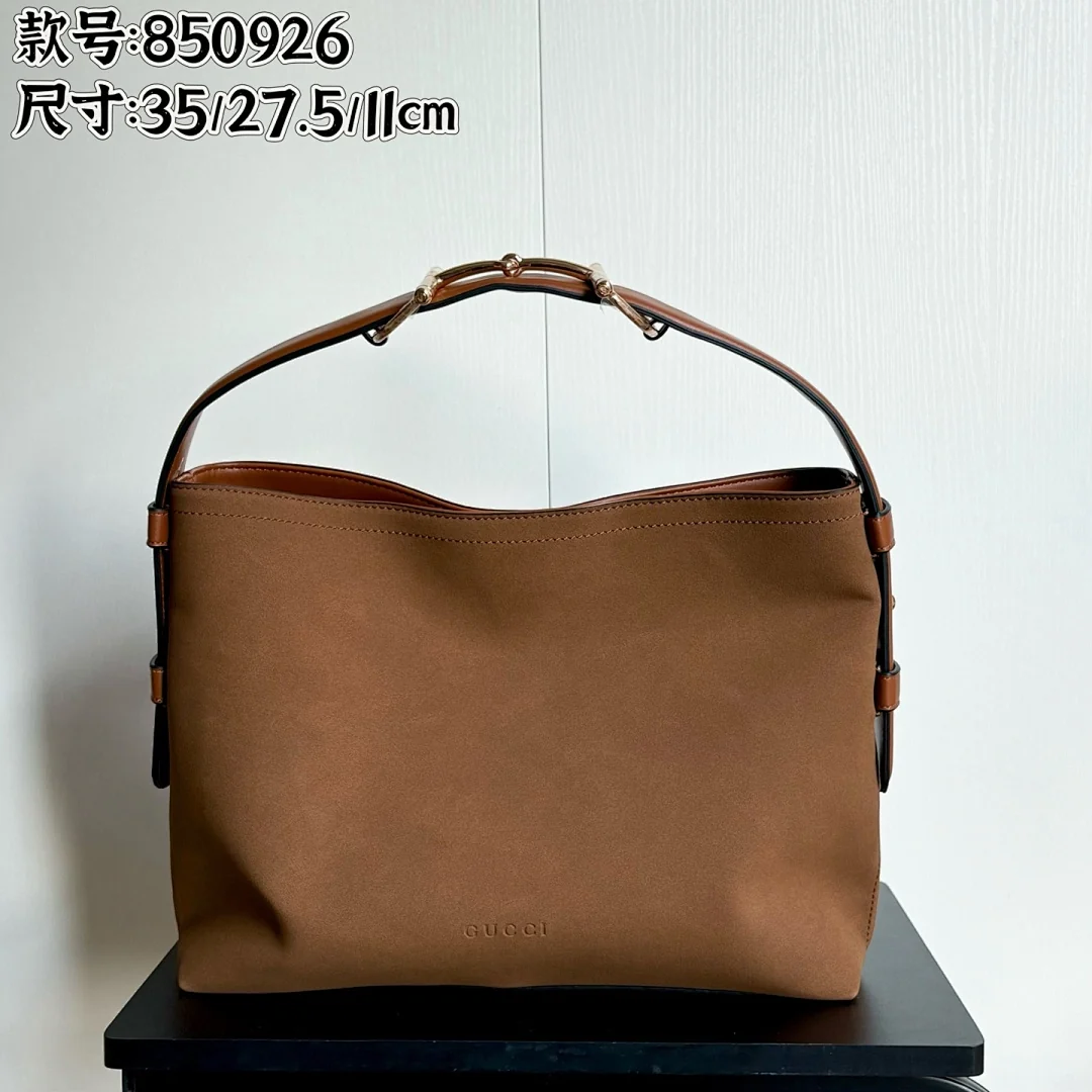 850926 - view 13