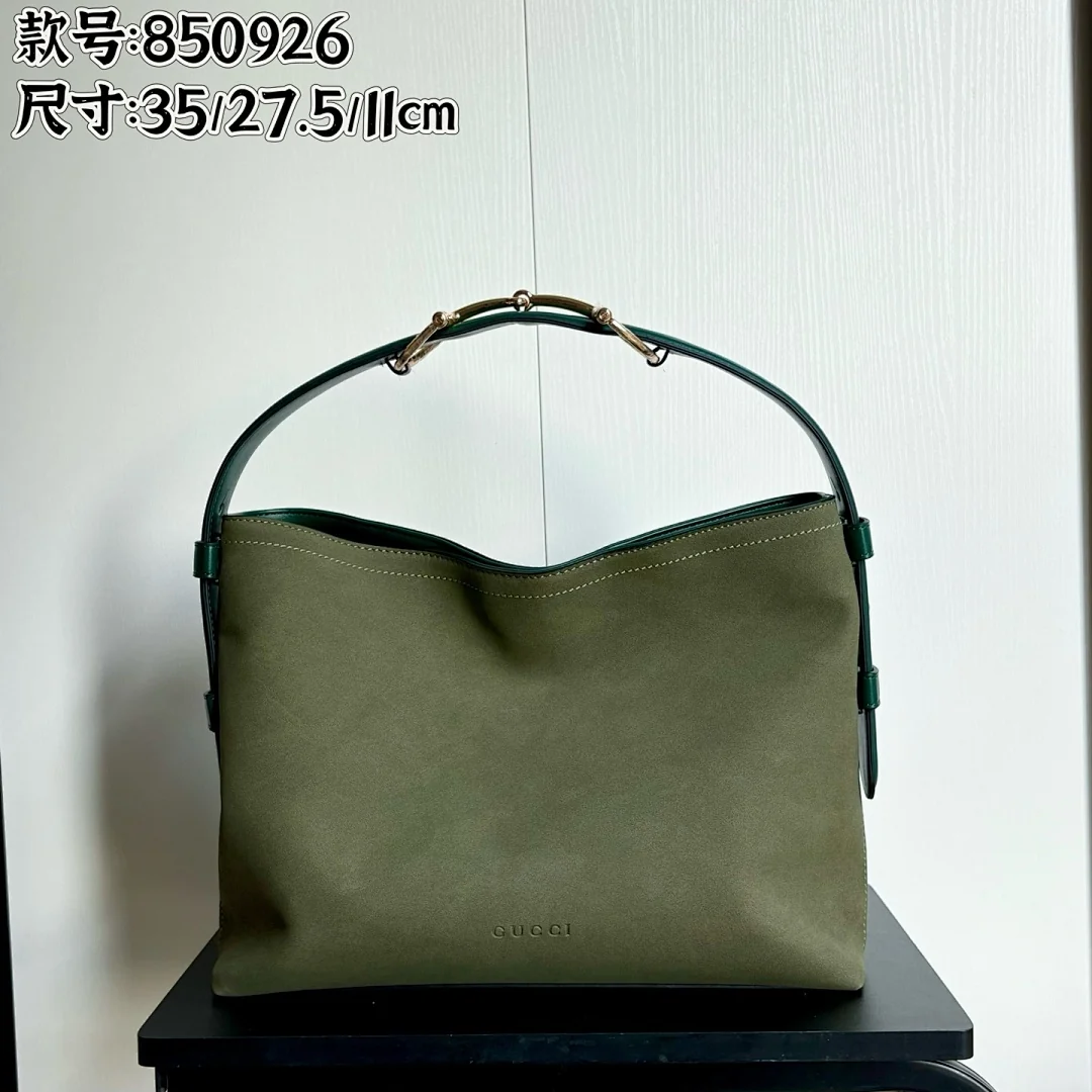 850926 - view 14
