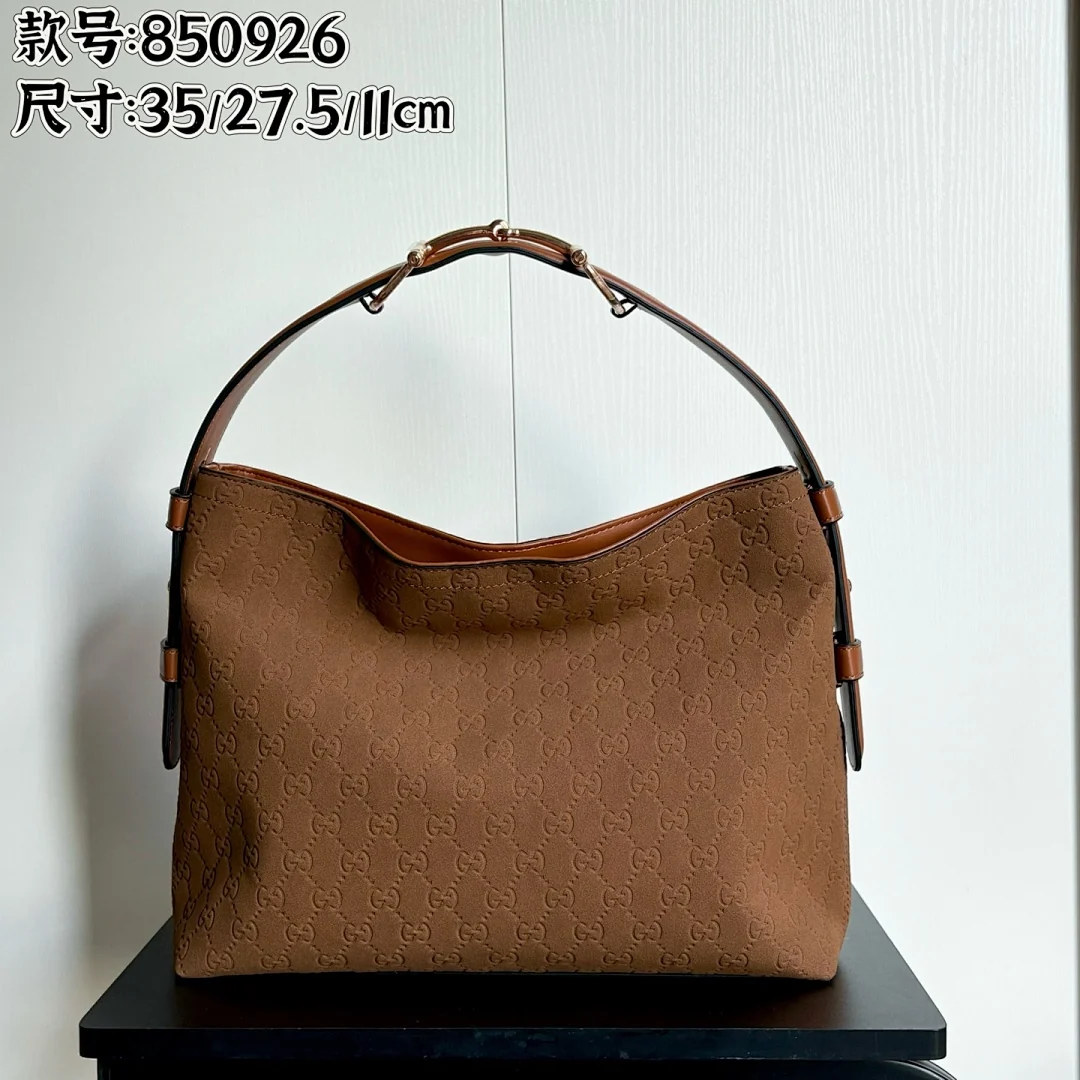 850926 - view 15