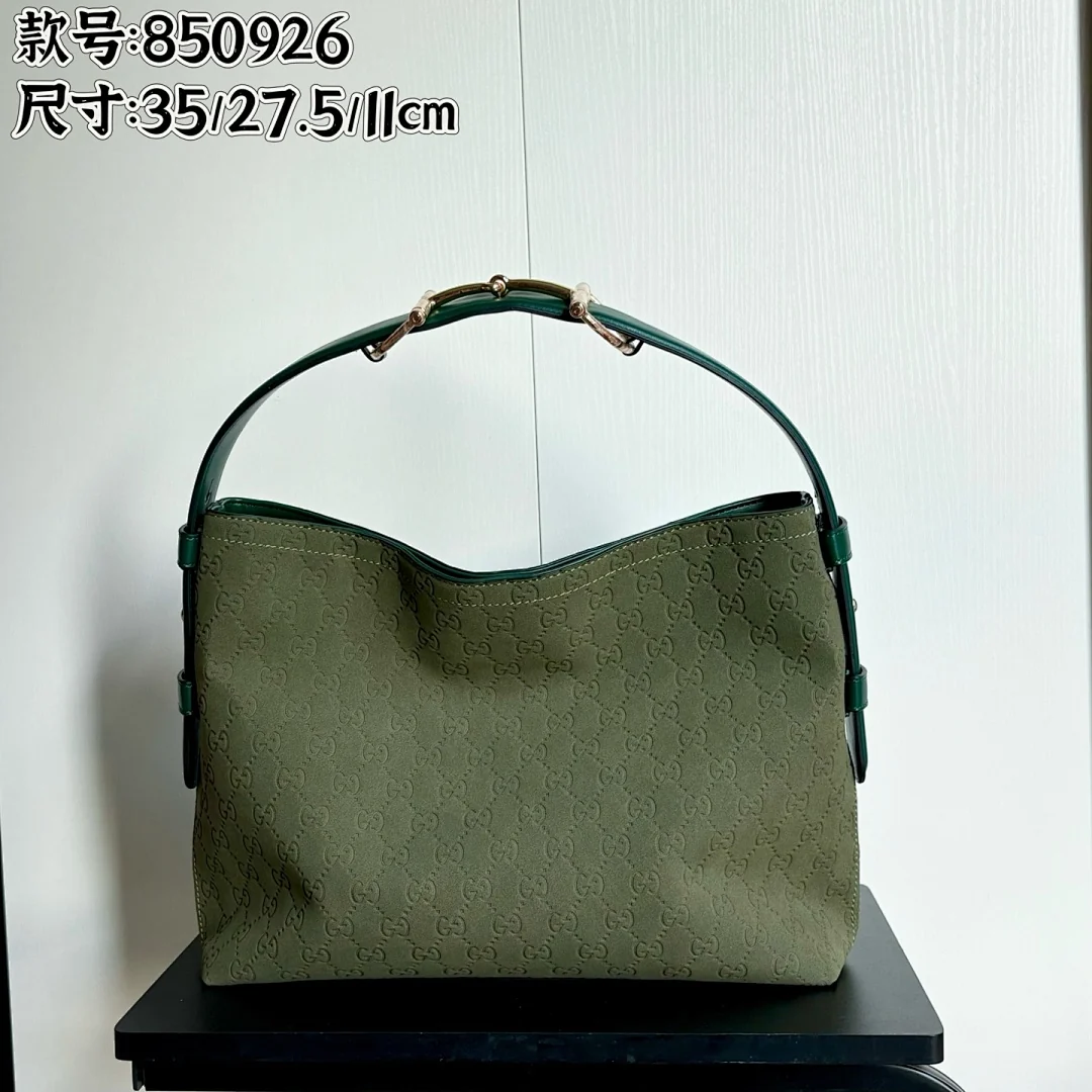 850926 - view 16