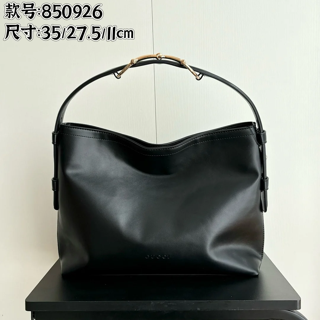 850926 - view 17
