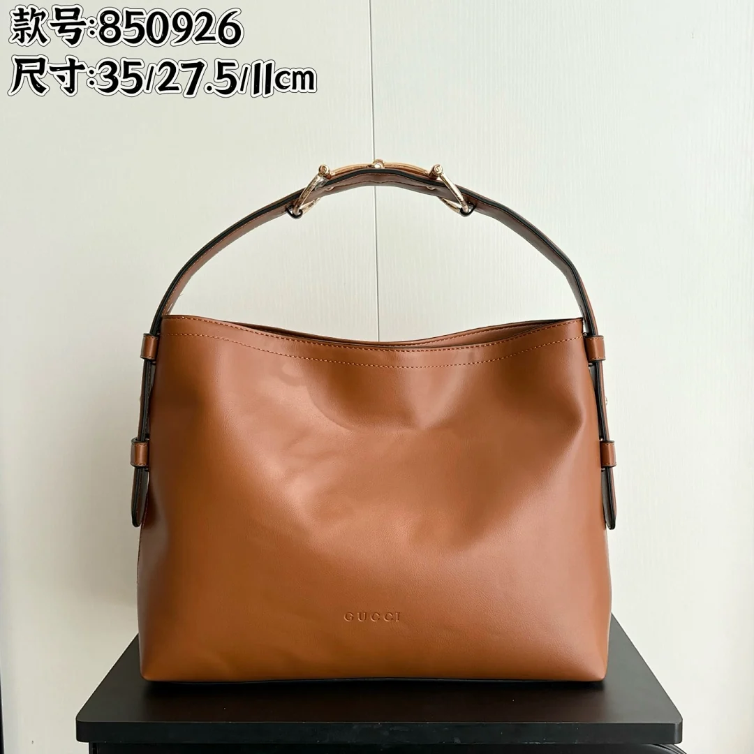 850926 - view 18