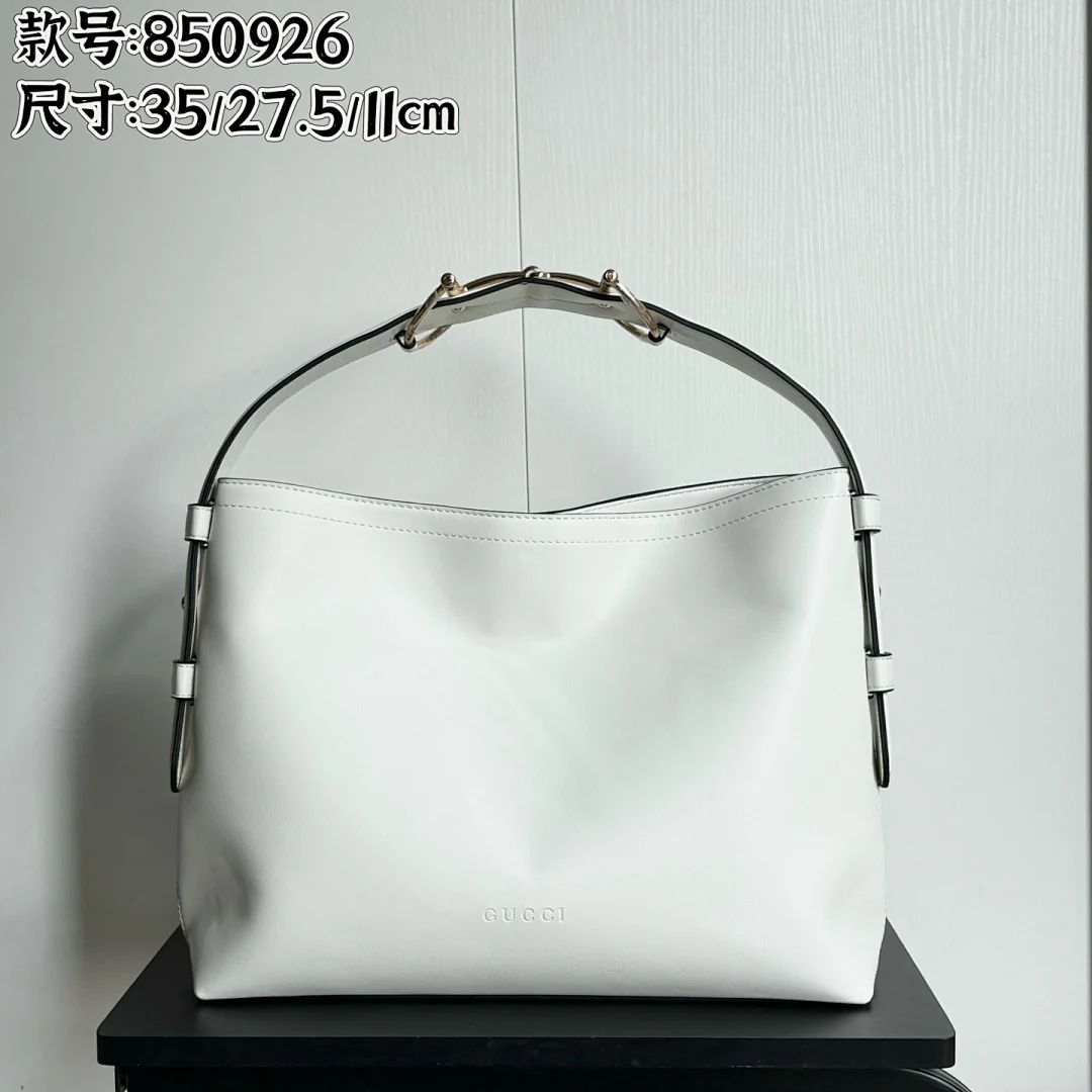 850926 - view 19