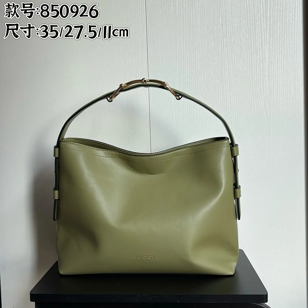 850926 - view 20
