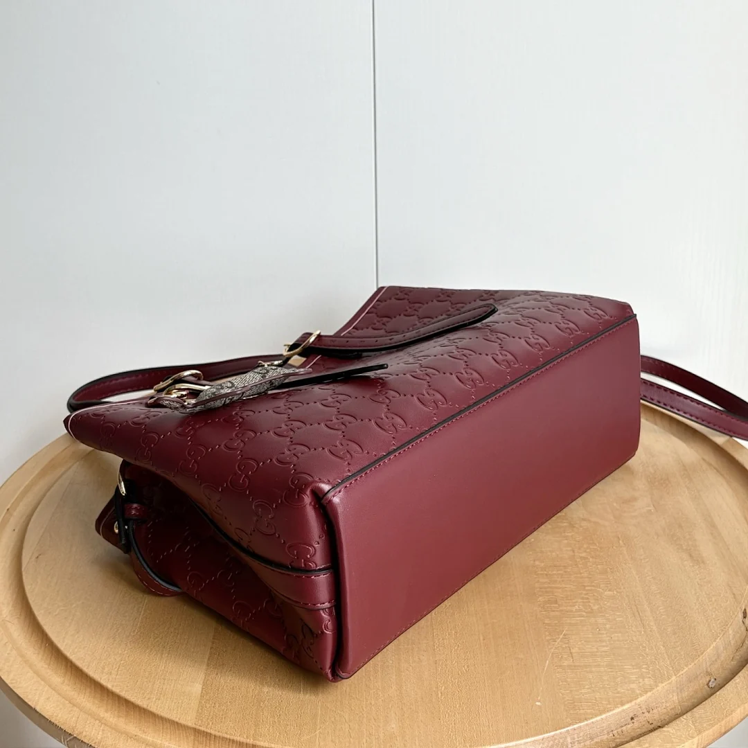 815214 - view 7