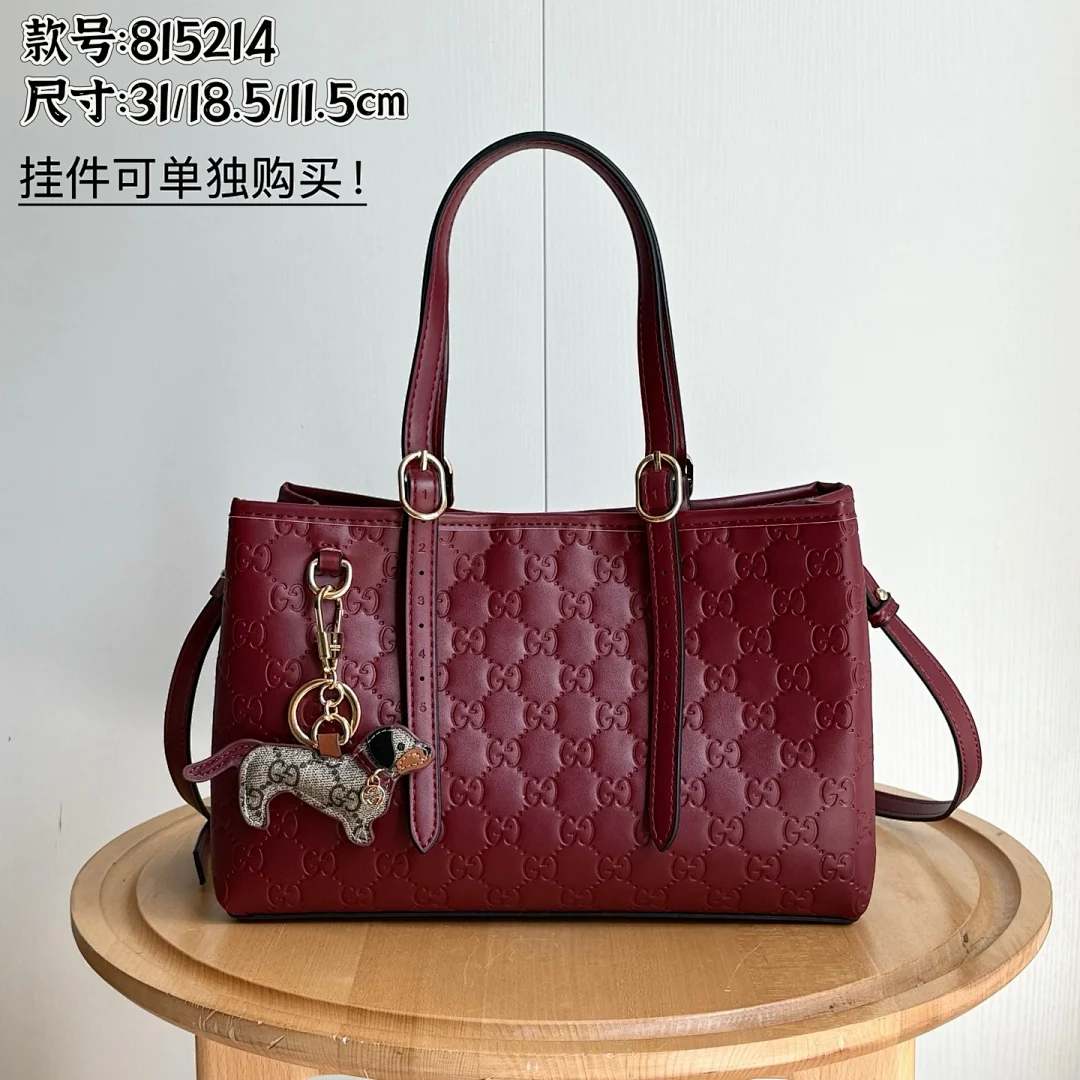 815214 - view 10