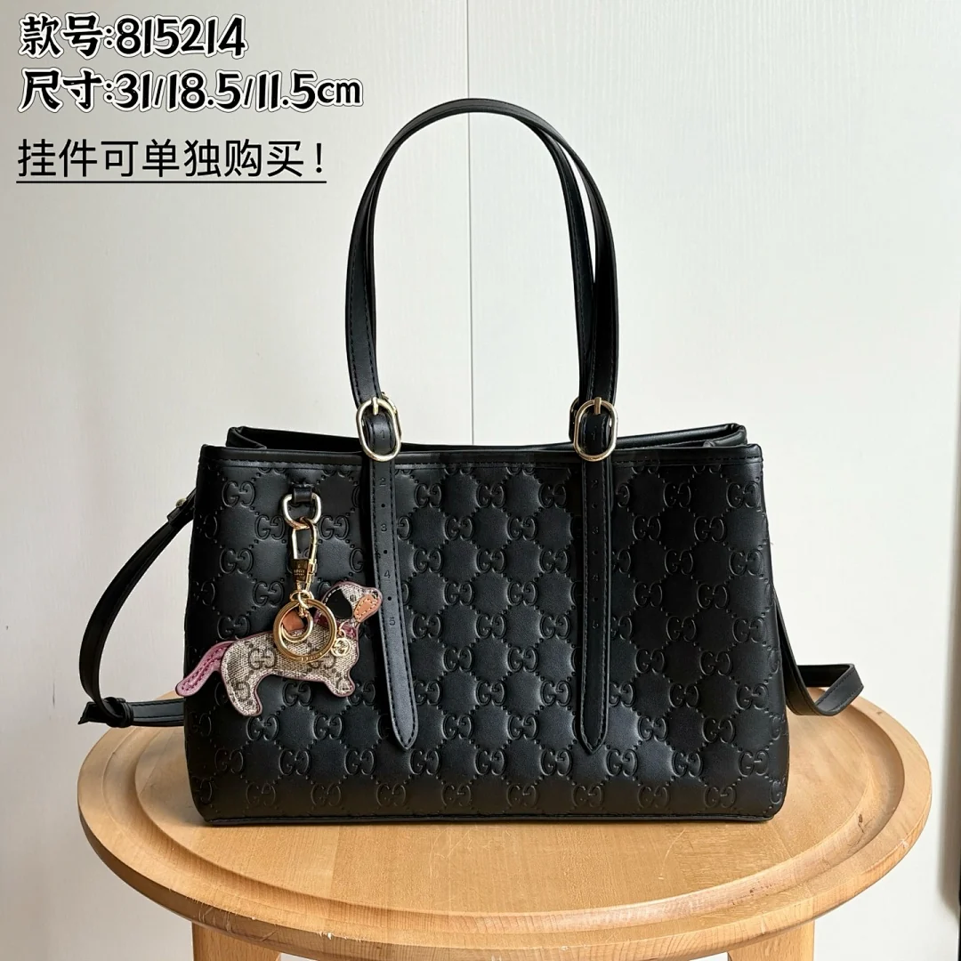 815214 - view 11