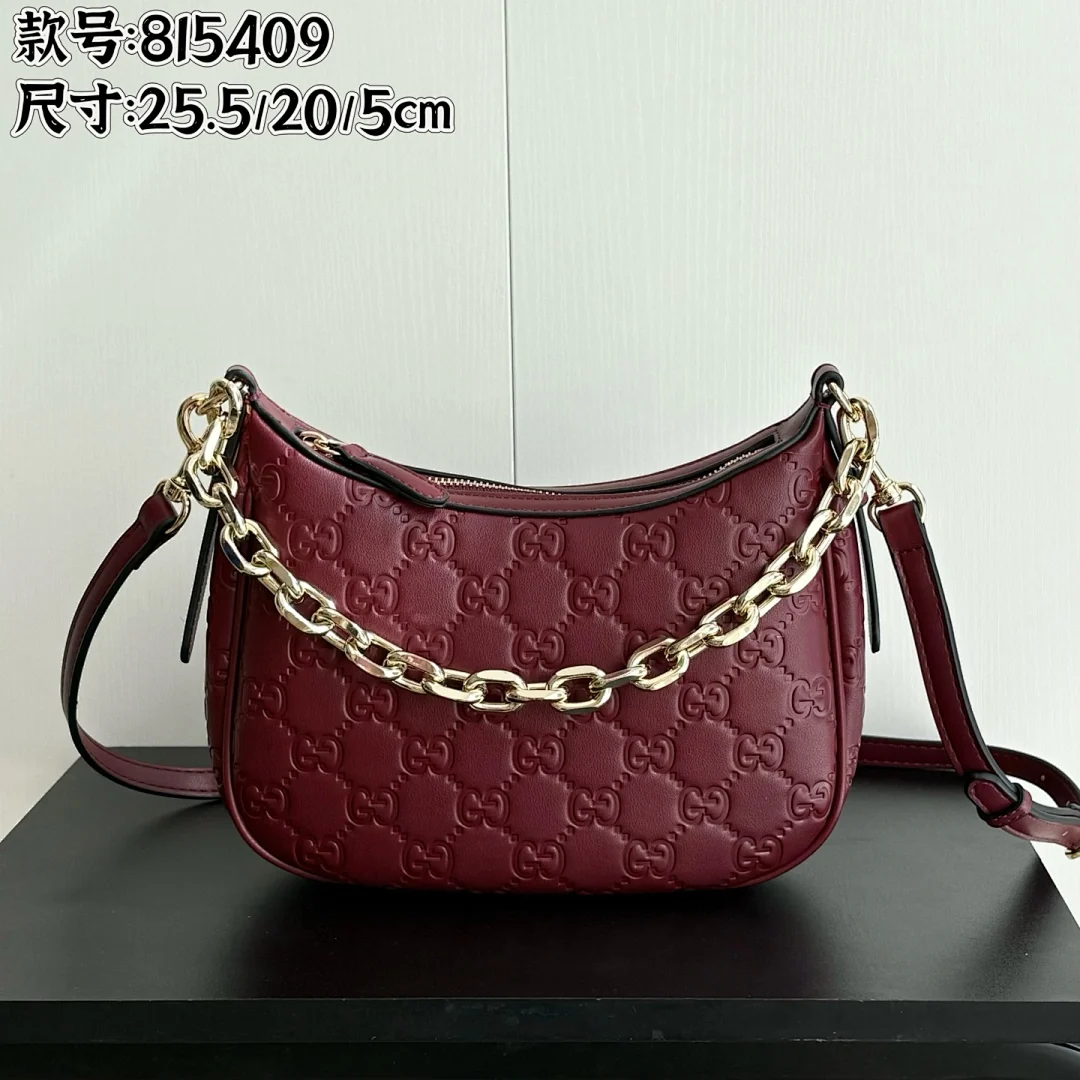 815409 - view 10