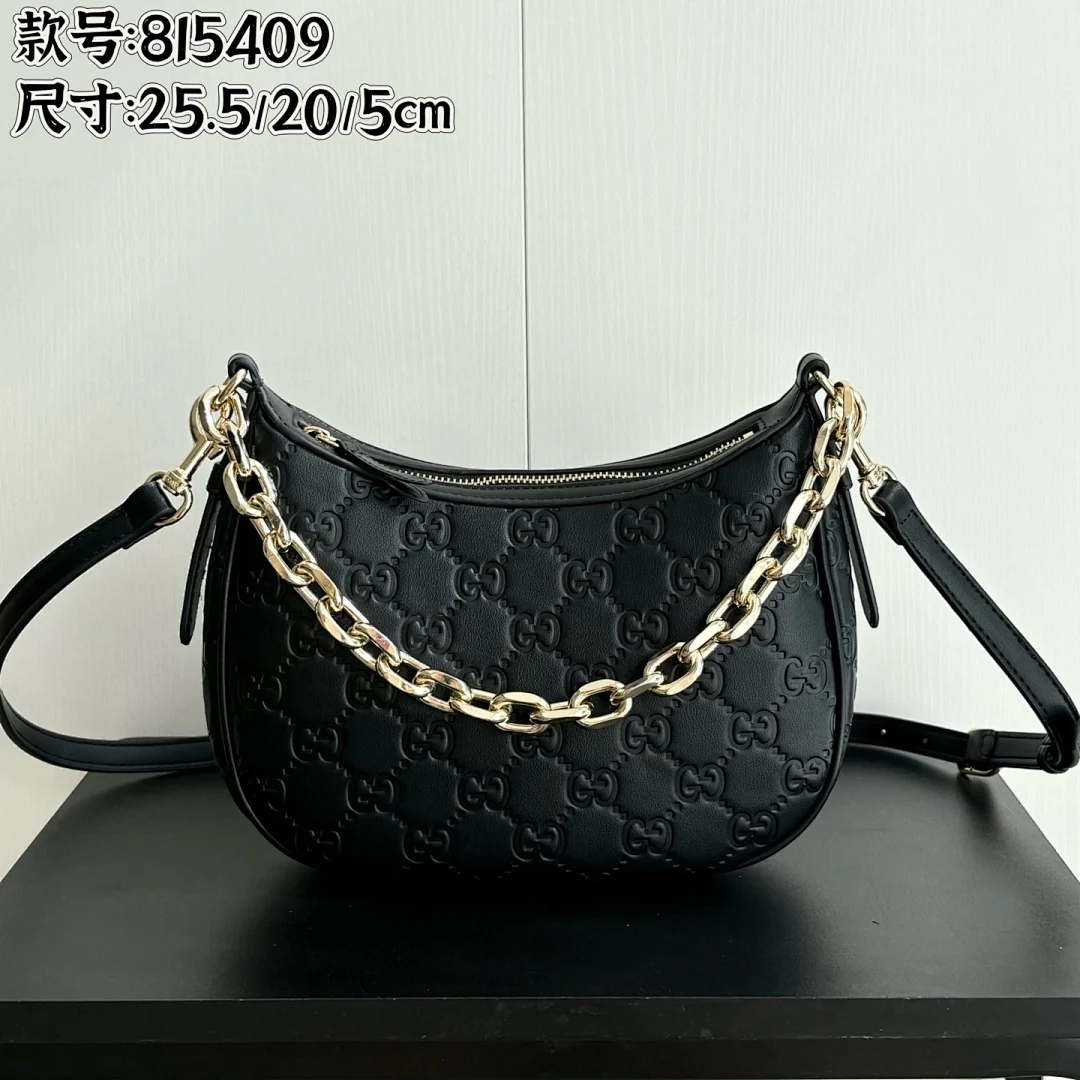 815409 - view 11