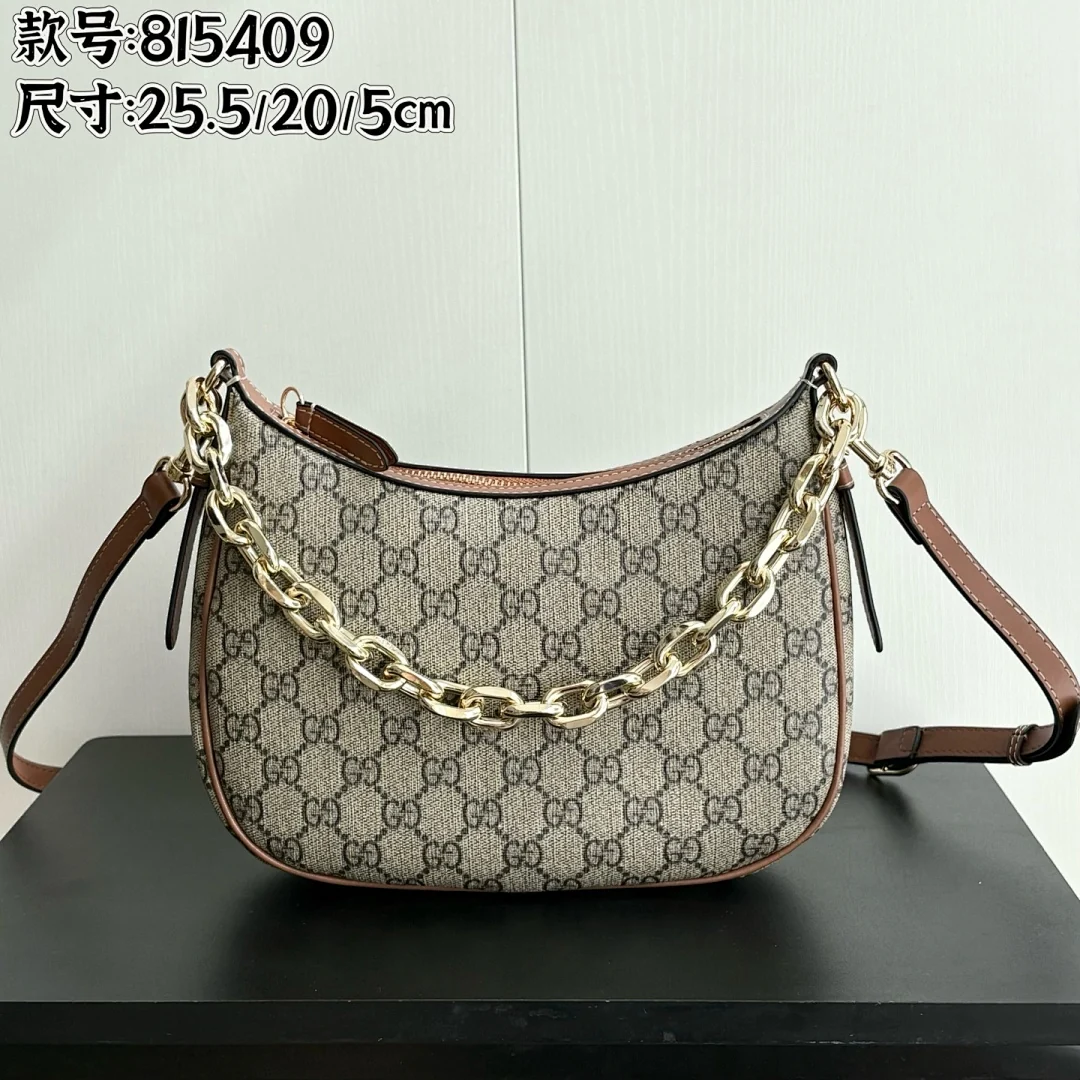 815409 - view 12