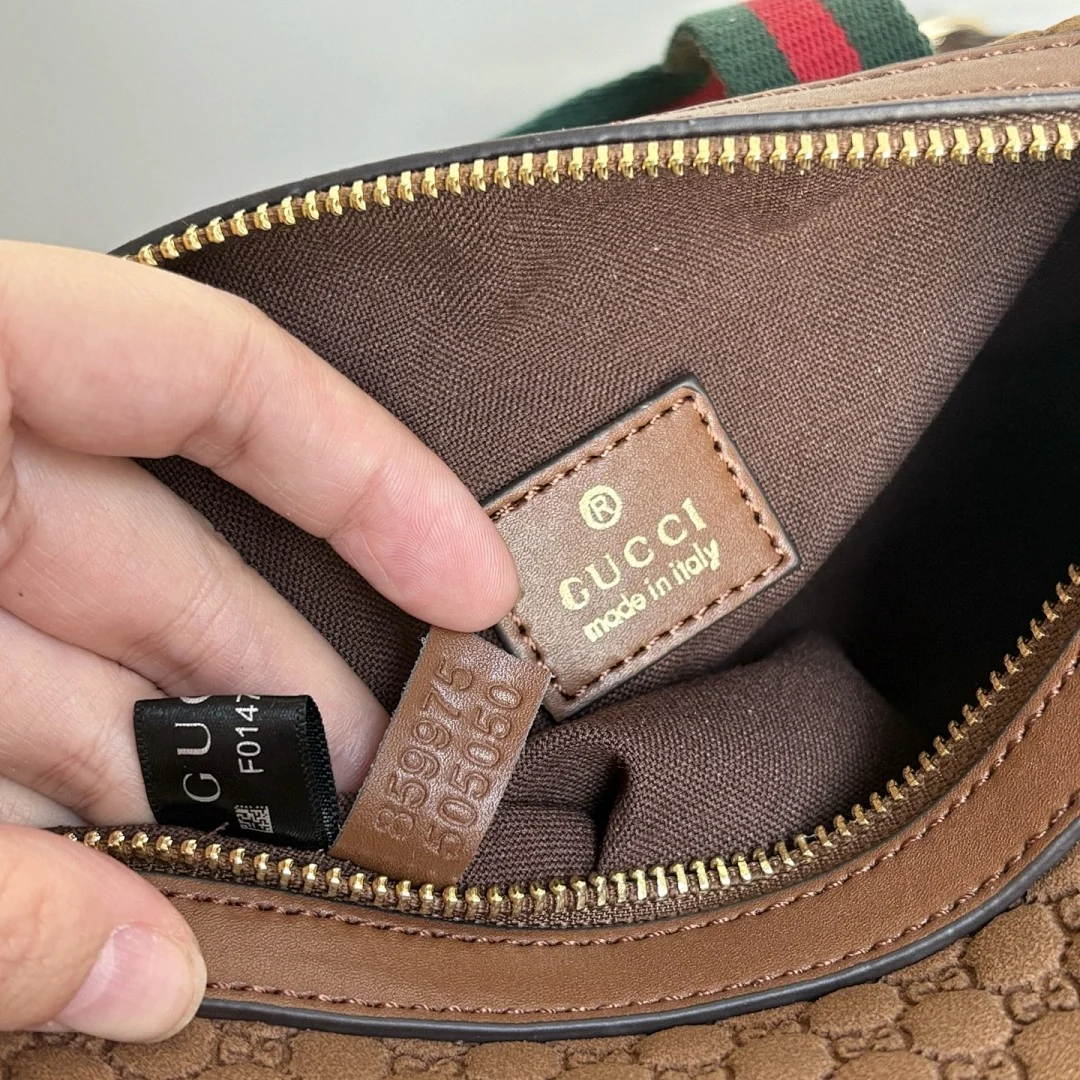 859975 - view 4