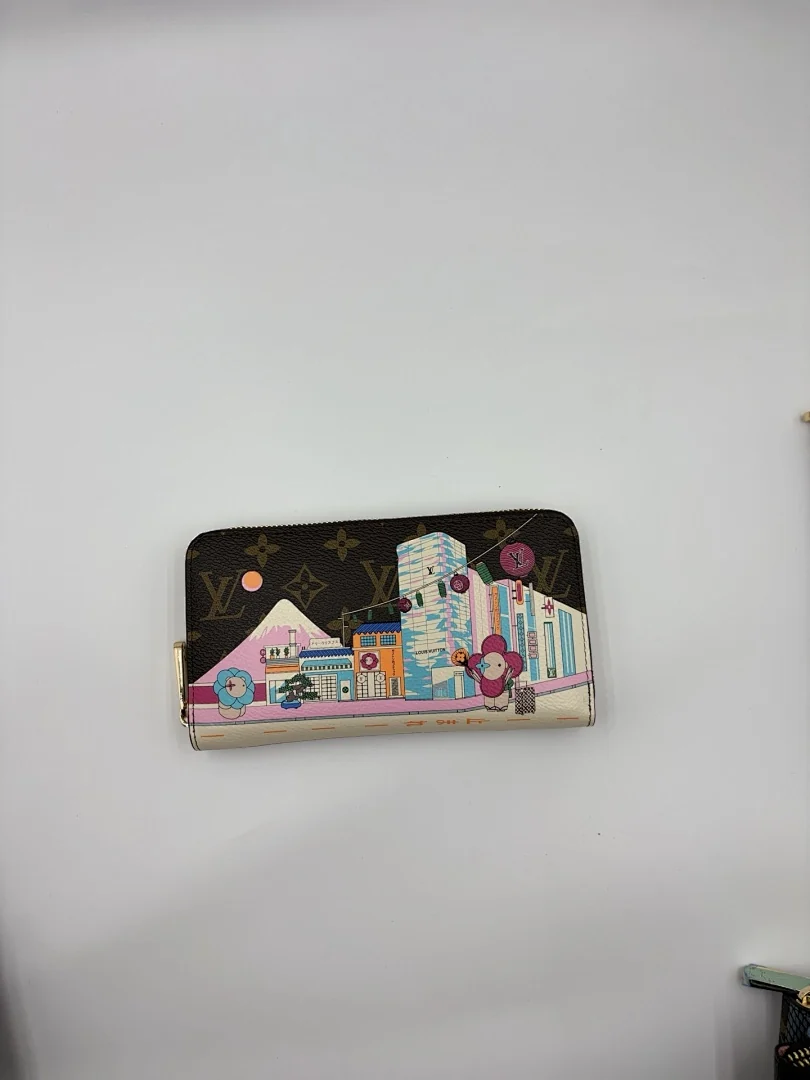 80857 - view 9