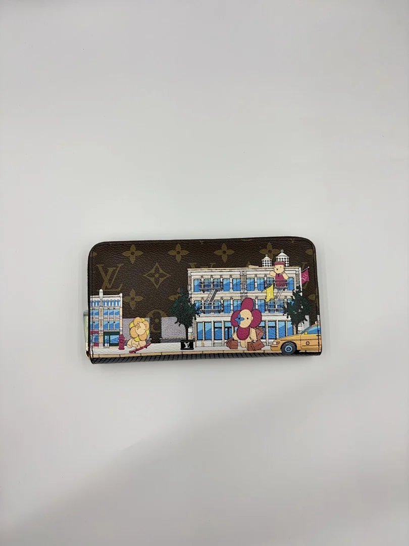 80857 - view 24