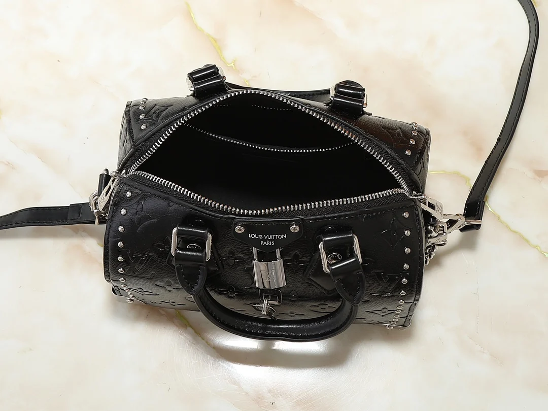 14575 - view 2