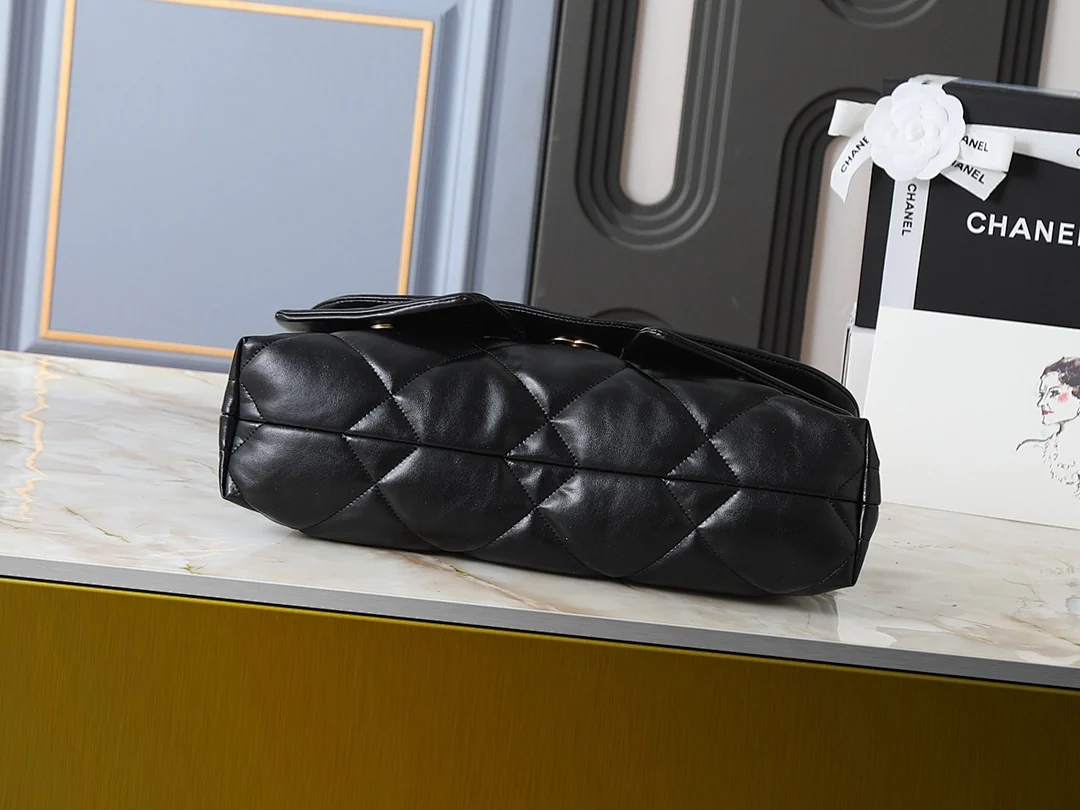 AS5727 - view 7