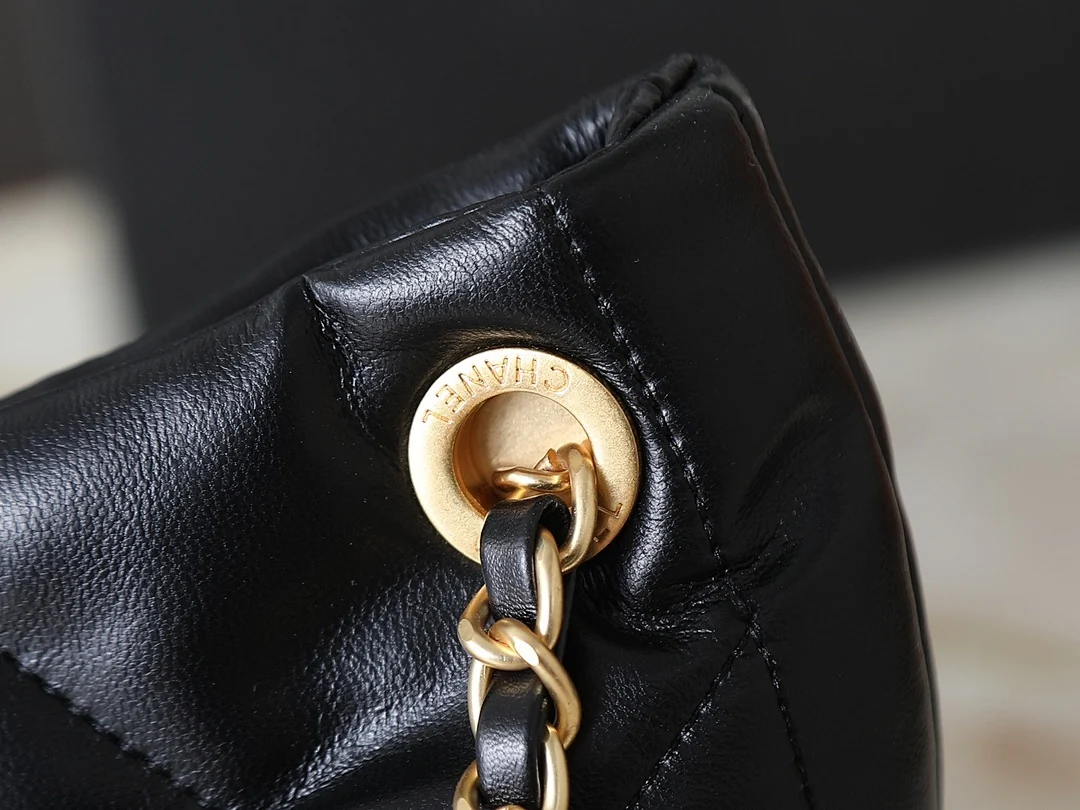 AS5740 - view 5