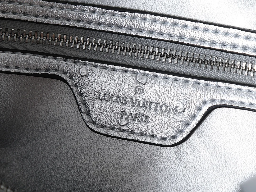 89427 - view 3