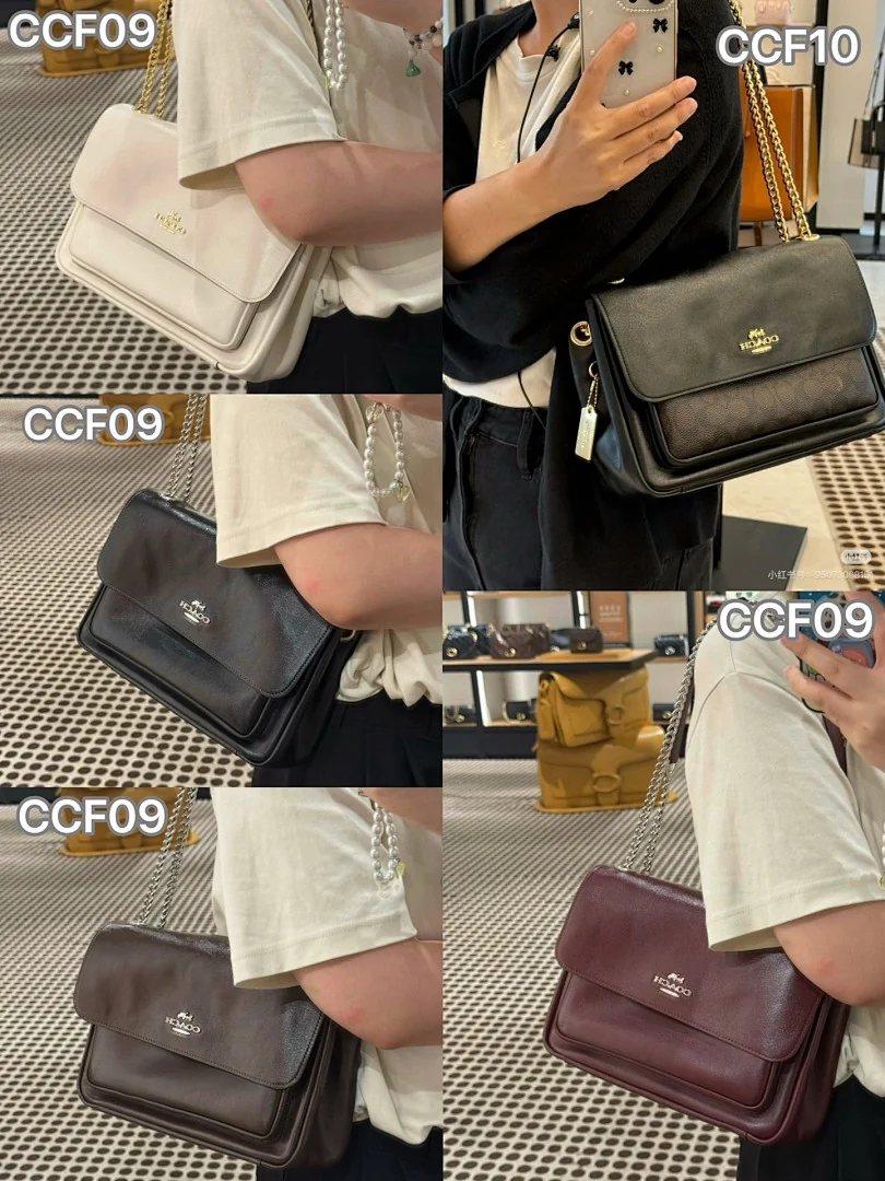CCF09