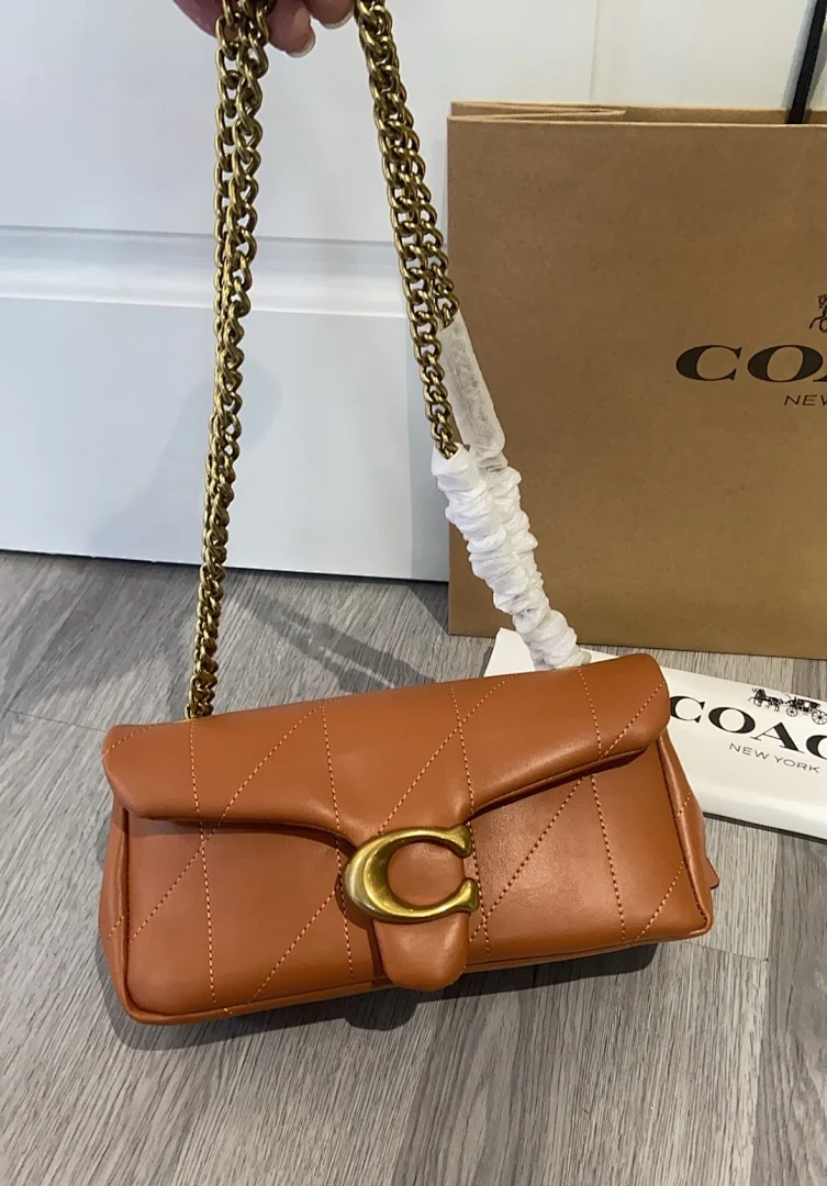 CCW83