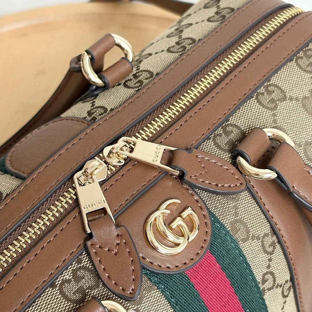 859575 - view 5