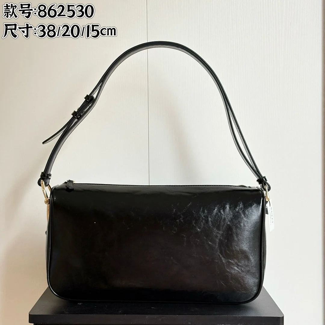 862530 - view 10