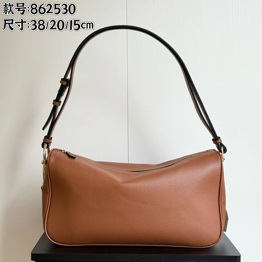 862530 - view 12