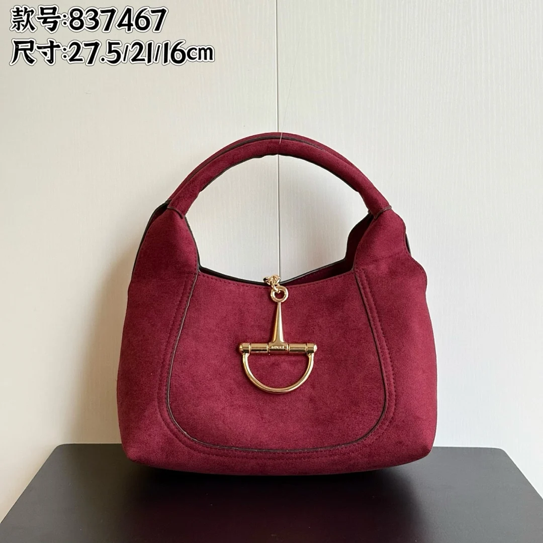 837467 - view 10