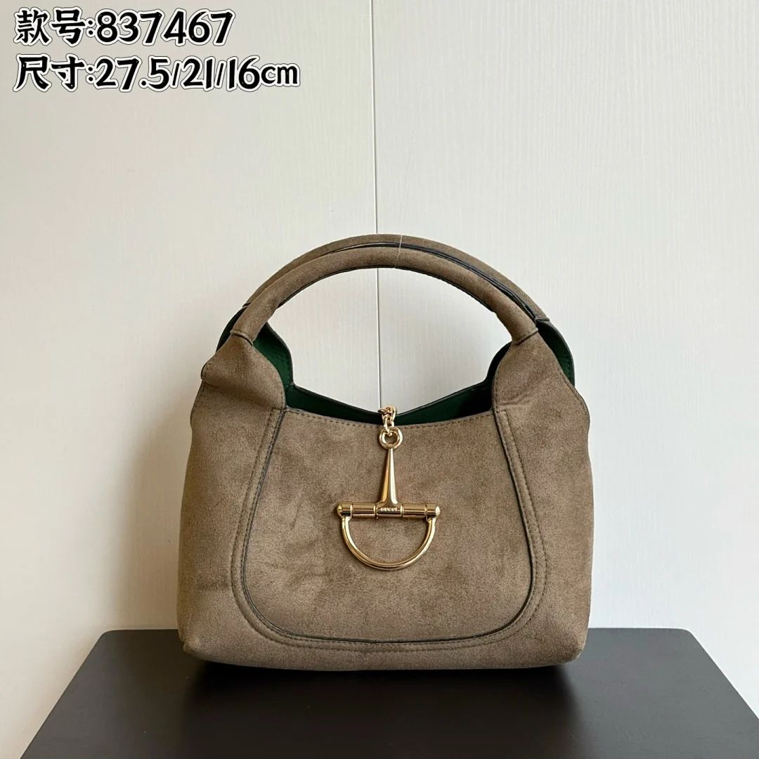 837467 - view 12