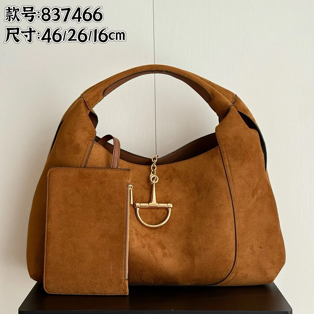 837466 - view 10