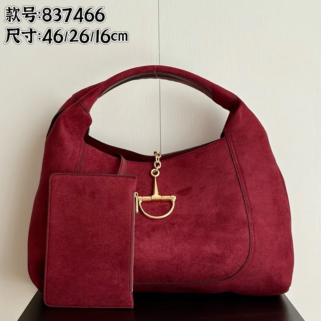 837466 - view 11