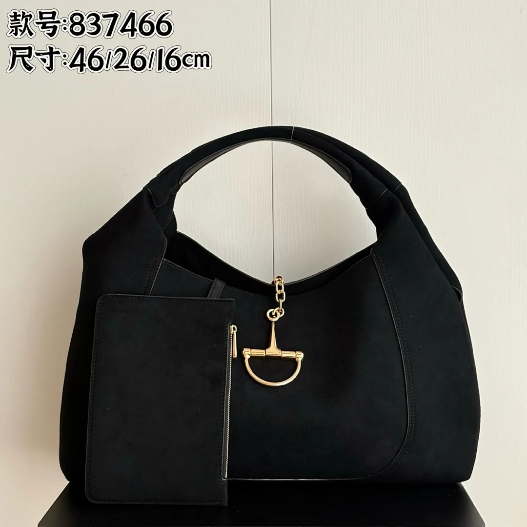 837466 - view 13
