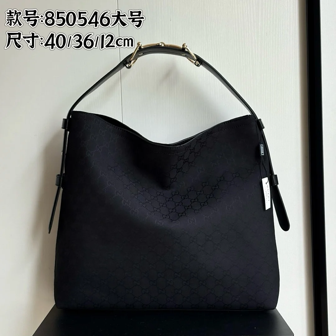 850546 - view 12
