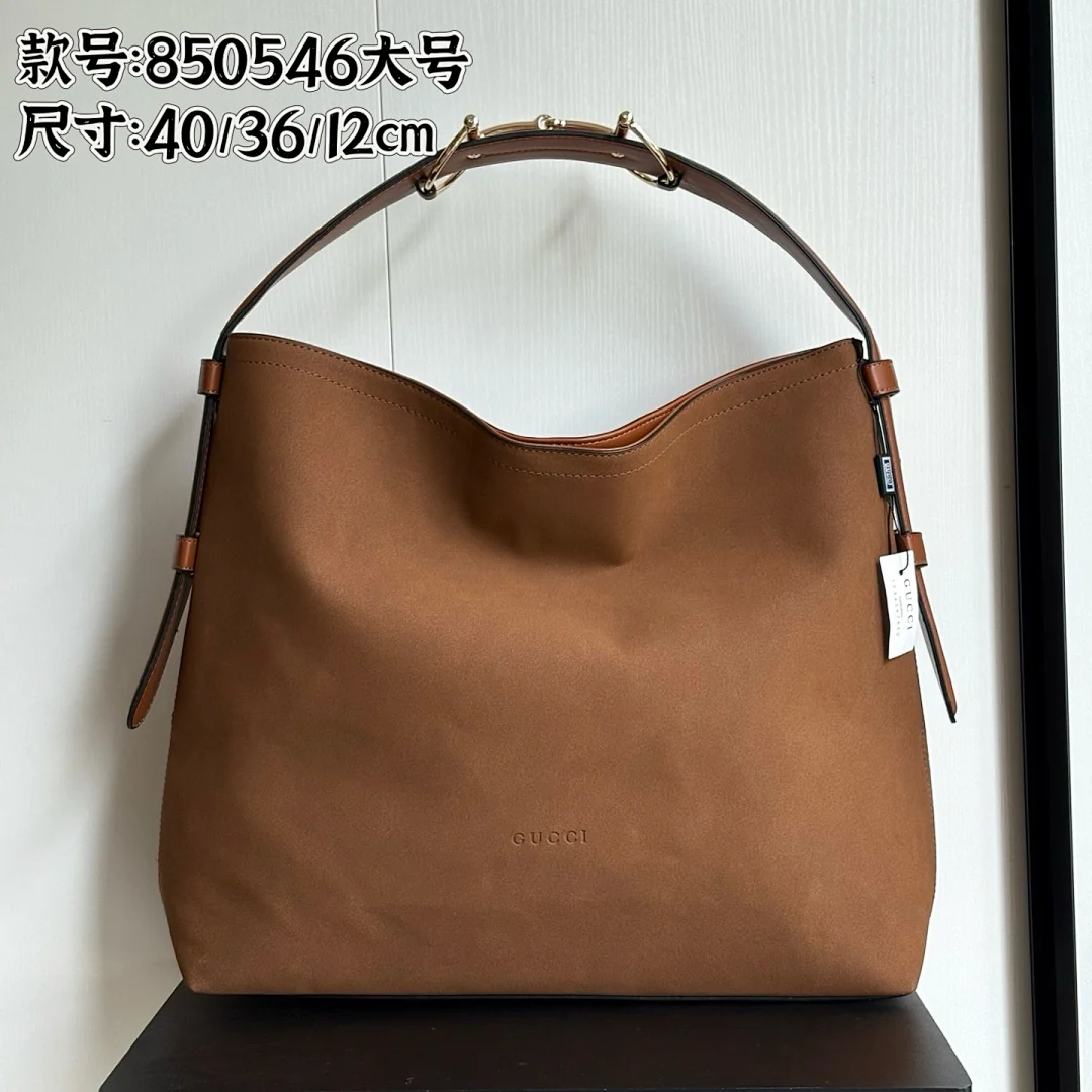 850546 - view 13