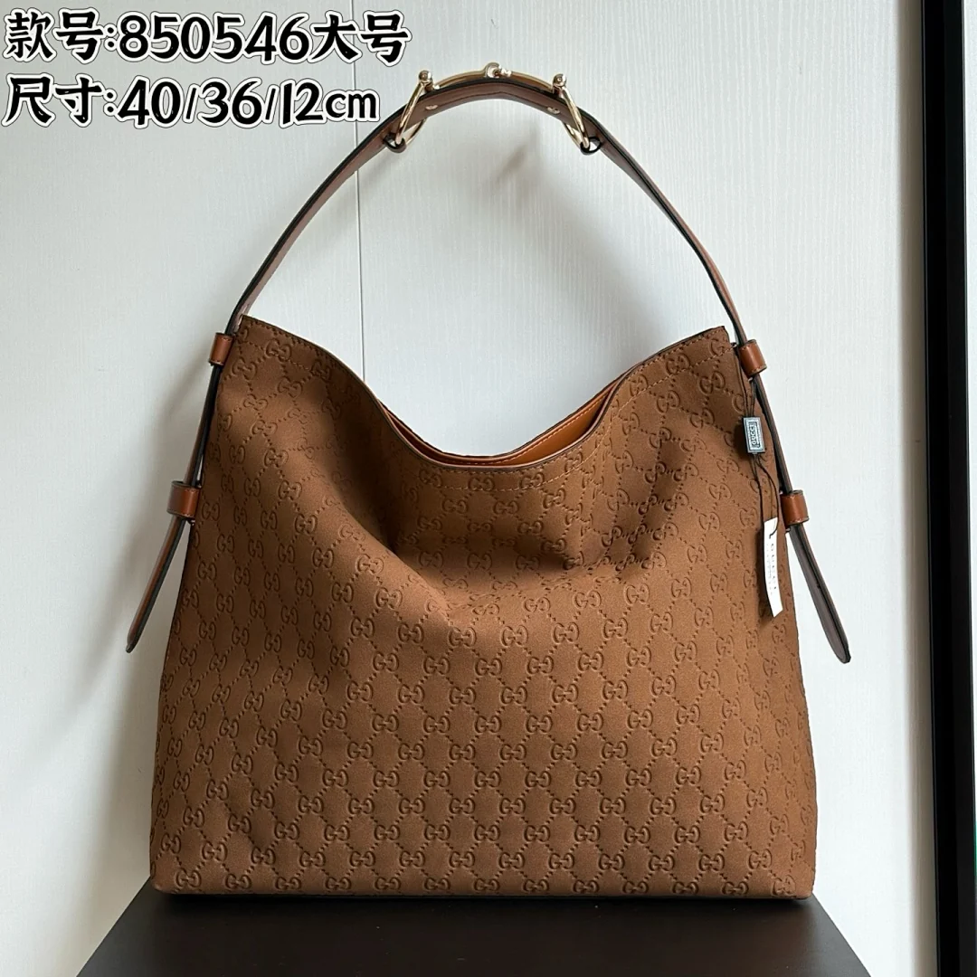 850546 - view 14