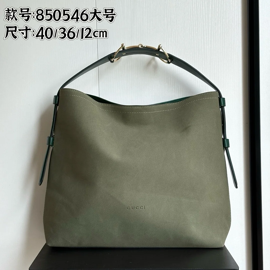 850546 - view 15