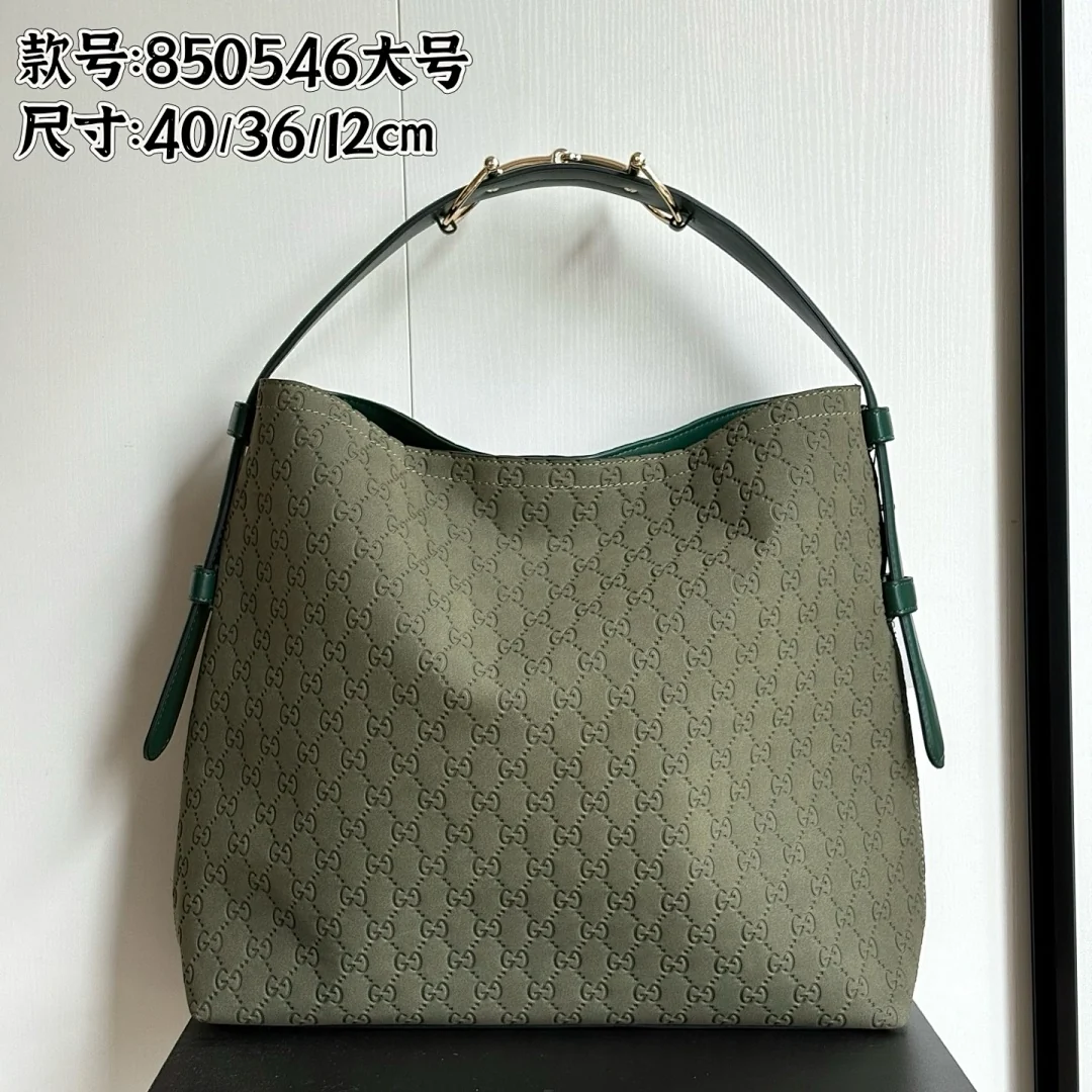 850546 - view 16