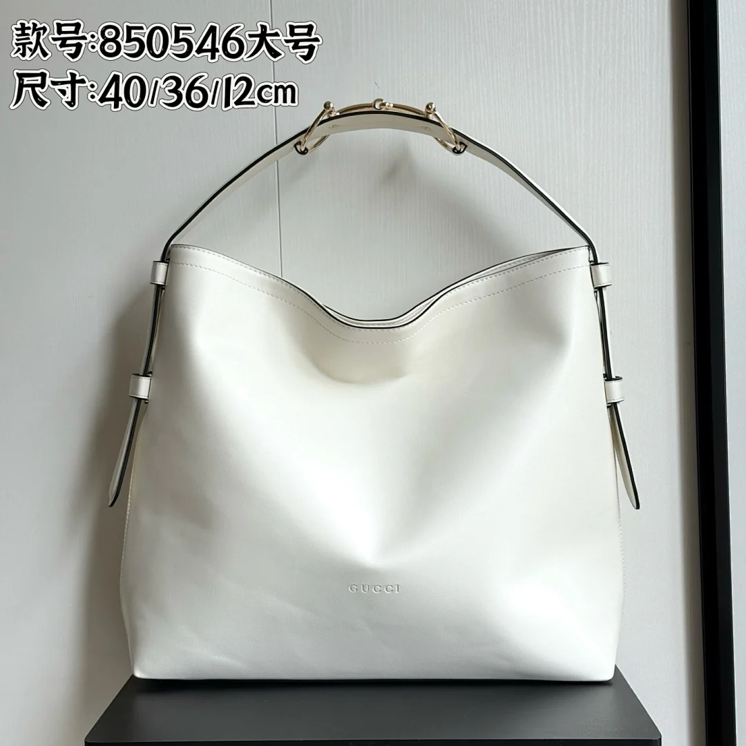 850546 - view 18