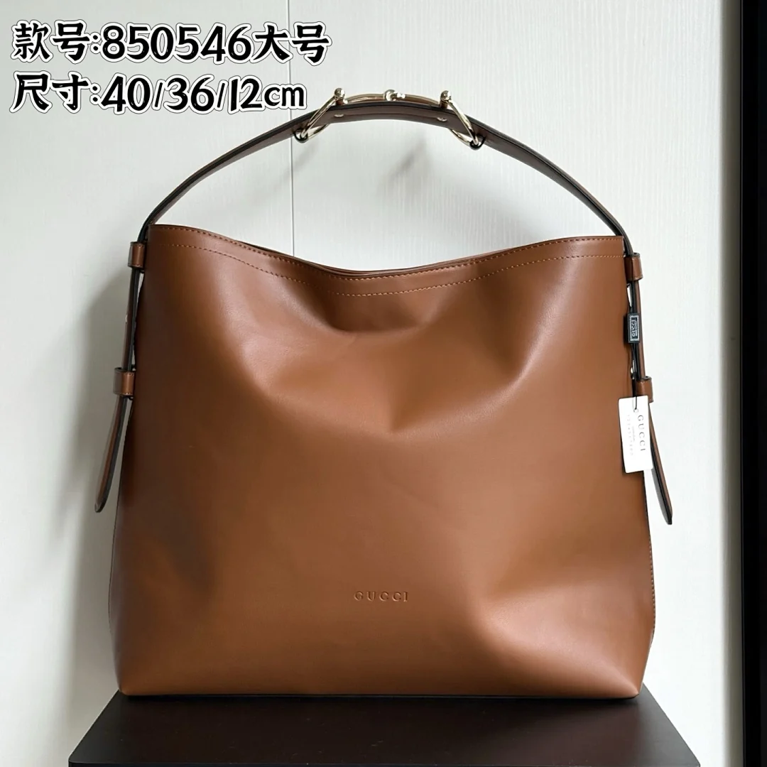 850546 - view 19