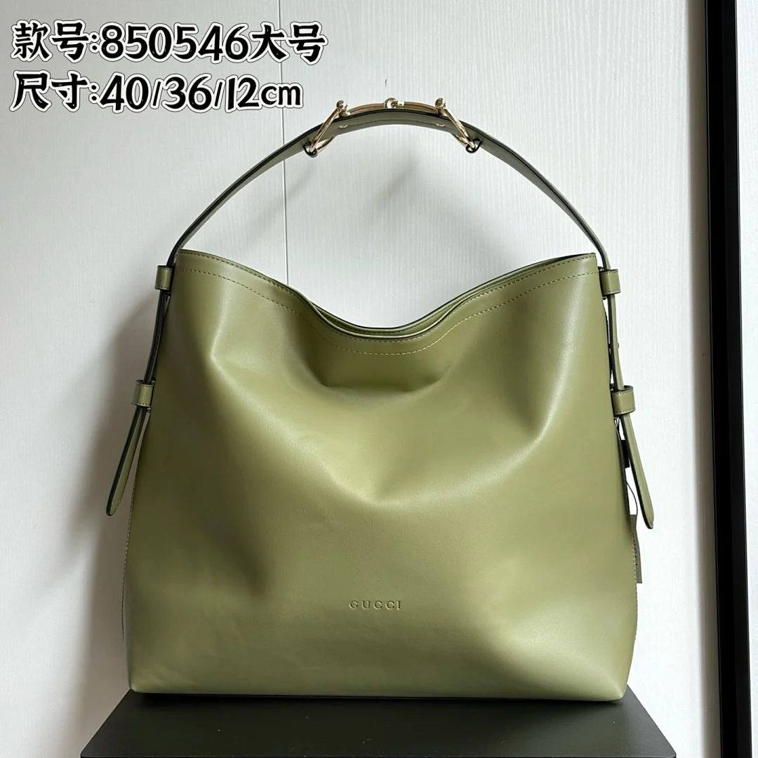 850546 - view 20