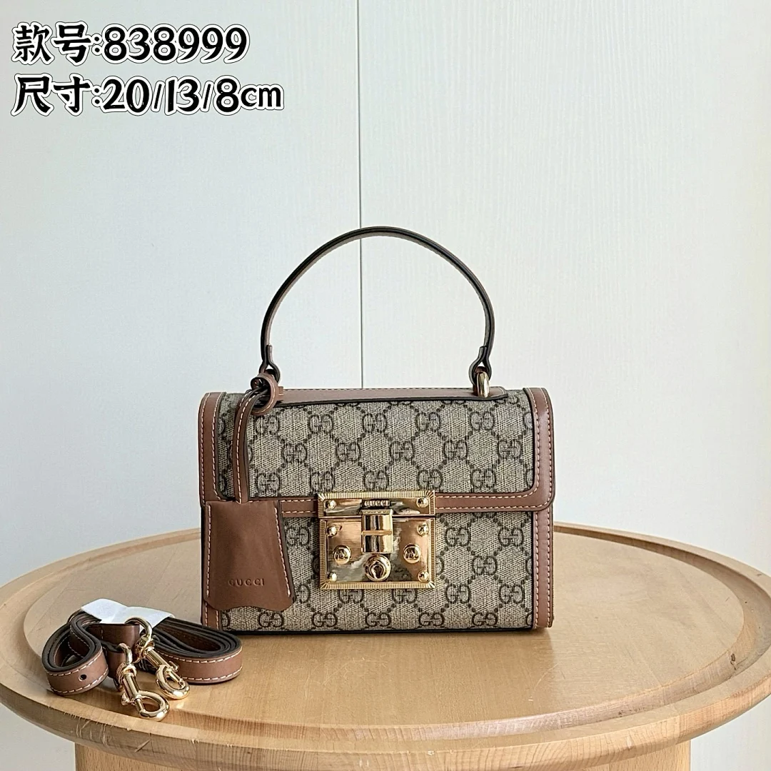 838999 - view 10