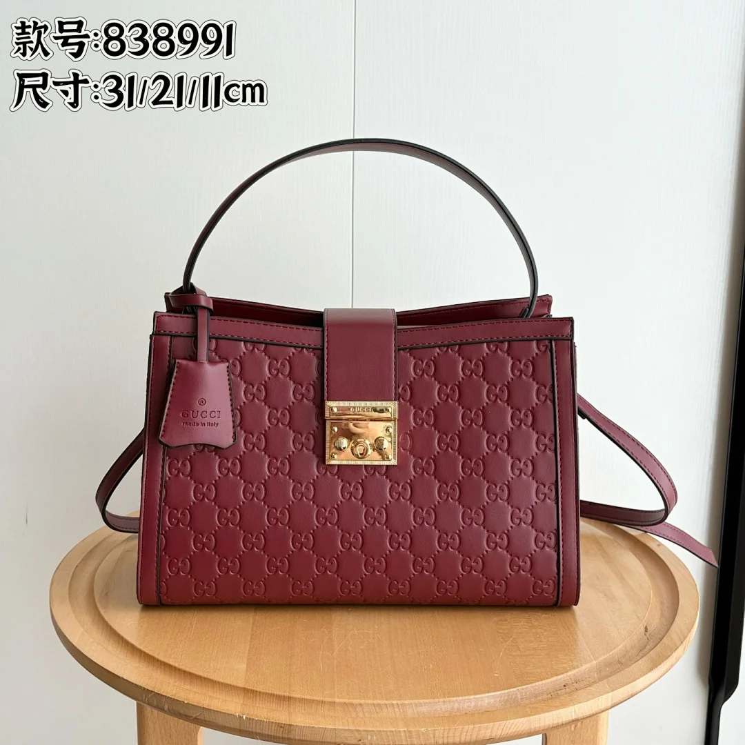 838991 - view 11